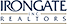 MLS Logo